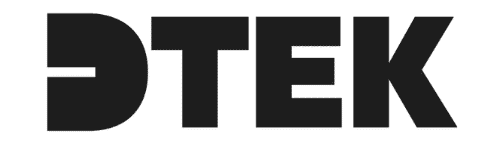 DTEK – Transforming Retail with AI and Computer Vision